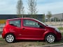 Citroën C2 1.4i VTR