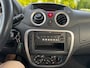 Citroën C2 1.4i VTR