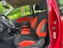 Citroën C2 1.4i VTR