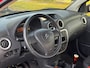 Citroën C2 1.4i VTR
