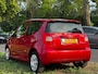 Citroën C2 1.4i VTR