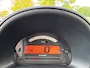Citroën C2 1.4i VTR