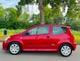 Citroën C2 1.4i VTR