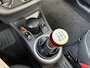Citroën C2 1.4i VTR