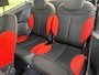 Citroën C2 1.4i VTR