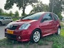 Citroën C2 1.4i VTR