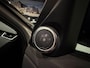 Land Rover Range Rover Evoque 1.5 P300e AWD R-Dynamic HSE PANORAMA ACC ASSIST VIRTUAL KEYLESS MEMORY MERIDAN CLIMATE NAP GARANTIE