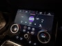 Land Rover Range Rover Evoque 1.5 P300e AWD R-Dynamic HSE PANORAMA ACC ASSIST VIRTUAL KEYLESS MEMORY MERIDAN CLIMATE NAP GARANTIE
