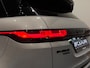 Land Rover Range Rover Evoque 1.5 P300e AWD R-Dynamic HSE PANORAMA ACC ASSIST VIRTUAL KEYLESS MEMORY MERIDAN CLIMATE NAP GARANTIE