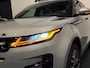 Land Rover Range Rover Evoque 1.5 P300e AWD R-Dynamic HSE PANORAMA ACC ASSIST VIRTUAL KEYLESS MEMORY MERIDAN CLIMATE NAP GARANTIE