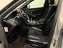 Land Rover Range Rover Evoque 1.5 P300e AWD R-Dynamic HSE PANORAMA ACC ASSIST VIRTUAL KEYLESS MEMORY MERIDAN CLIMATE NAP GARANTIE