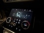 Land Rover Range Rover Evoque 1.5 P300e AWD R-Dynamic HSE PANORAMA ACC ASSIST VIRTUAL KEYLESS MEMORY MERIDAN CLIMATE NAP GARANTIE