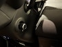 Land Rover Range Rover Evoque 1.5 P300e AWD R-Dynamic HSE PANORAMA ACC ASSIST VIRTUAL KEYLESS MEMORY MERIDAN CLIMATE NAP GARANTIE