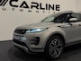 Land Rover Range Rover Evoque 1.5 P300e AWD R-Dynamic HSE PANORAMA ACC ASSIST VIRTUAL KEYLESS MEMORY MERIDAN CLIMATE NAP GARANTIE