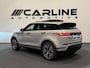Land Rover Range Rover Evoque 1.5 P300e AWD R-Dynamic HSE PANORAMA ACC ASSIST VIRTUAL KEYLESS MEMORY MERIDAN CLIMATE NAP GARANTIE