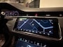 Land Rover Range Rover Evoque 1.5 P300e AWD R-Dynamic HSE PANORAMA ACC ASSIST VIRTUAL KEYLESS MEMORY MERIDAN CLIMATE NAP GARANTIE