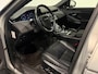 Land Rover Range Rover Evoque 1.5 P300e AWD R-Dynamic HSE PANORAMA ACC ASSIST VIRTUAL KEYLESS MEMORY MERIDAN CLIMATE NAP GARANTIE