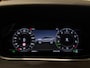 Land Rover Range Rover Evoque 1.5 P300e AWD R-Dynamic HSE PANORAMA ACC ASSIST VIRTUAL KEYLESS MEMORY MERIDAN CLIMATE NAP GARANTIE