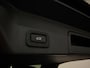 Land Rover Range Rover Evoque 1.5 P300e AWD R-Dynamic HSE PANORAMA ACC ASSIST VIRTUAL KEYLESS MEMORY MERIDAN CLIMATE NAP GARANTIE