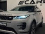 Land Rover Range Rover Evoque 1.5 P300e AWD R-Dynamic HSE PANORAMA ACC ASSIST VIRTUAL KEYLESS MEMORY MERIDAN CLIMATE NAP GARANTIE