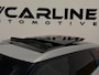 Land Rover Range Rover Evoque 1.5 P300e AWD R-Dynamic HSE PANORAMA ACC ASSIST VIRTUAL KEYLESS MEMORY MERIDAN CLIMATE NAP GARANTIE