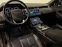 Land Rover Range Rover Evoque 1.5 P300e AWD R-Dynamic HSE PANORAMA ACC ASSIST VIRTUAL KEYLESS MEMORY MERIDAN CLIMATE NAP GARANTIE
