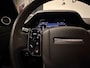 Land Rover Range Rover Evoque 1.5 P300e AWD R-Dynamic HSE PANORAMA ACC ASSIST VIRTUAL KEYLESS MEMORY MERIDAN CLIMATE NAP GARANTIE