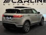 Land Rover Range Rover Evoque 1.5 P300e AWD R-Dynamic HSE PANORAMA ACC ASSIST VIRTUAL KEYLESS MEMORY MERIDAN CLIMATE NAP GARANTIE