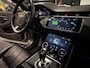 Land Rover Range Rover Evoque 1.5 P300e AWD R-Dynamic HSE PANORAMA ACC ASSIST VIRTUAL KEYLESS MEMORY MERIDAN CLIMATE NAP GARANTIE