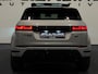 Land Rover Range Rover Evoque 1.5 P300e AWD R-Dynamic HSE PANORAMA ACC ASSIST VIRTUAL KEYLESS MEMORY MERIDAN CLIMATE NAP GARANTIE