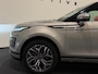 Land Rover Range Rover Evoque 1.5 P300e AWD R-Dynamic HSE PANORAMA ACC ASSIST VIRTUAL KEYLESS MEMORY MERIDAN CLIMATE NAP GARANTIE