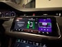 Land Rover Range Rover Evoque 1.5 P300e AWD R-Dynamic HSE PANORAMA ACC ASSIST VIRTUAL KEYLESS MEMORY MERIDAN CLIMATE NAP GARANTIE