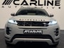 Land Rover Range Rover Evoque 1.5 P300e AWD R-Dynamic HSE PANORAMA ACC ASSIST VIRTUAL KEYLESS MEMORY MERIDAN CLIMATE NAP GARANTIE