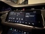 Land Rover Range Rover Evoque 1.5 P300e AWD R-Dynamic HSE PANORAMA ACC ASSIST VIRTUAL KEYLESS MEMORY MERIDAN CLIMATE NAP GARANTIE