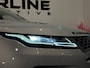 Land Rover Range Rover Evoque 1.5 P300e AWD R-Dynamic HSE PANORAMA ACC ASSIST VIRTUAL KEYLESS MEMORY MERIDAN CLIMATE NAP GARANTIE