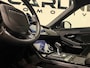 Land Rover Range Rover Evoque 1.5 P300e AWD R-Dynamic HSE PANORAMA ACC ASSIST VIRTUAL KEYLESS MEMORY MERIDAN CLIMATE NAP GARANTIE