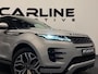 Land Rover Range Rover Evoque 1.5 P300e AWD R-Dynamic HSE PANORAMA ACC ASSIST VIRTUAL KEYLESS MEMORY MERIDAN CLIMATE NAP GARANTIE