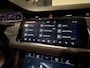 Land Rover Range Rover Evoque 1.5 P300e AWD R-Dynamic HSE PANORAMA ACC ASSIST VIRTUAL KEYLESS MEMORY MERIDAN CLIMATE NAP GARANTIE