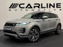 Land Rover Range Rover Evoque 1.5 P300e AWD R-Dynamic HSE PANORAMA ACC ASSIST VIRTUAL KEYLESS MEMORY MERIDAN CLIMATE NAP GARANTIE