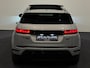 Land Rover Range Rover Evoque 1.5 P300e AWD R-Dynamic HSE PANORAMA ACC ASSIST VIRTUAL KEYLESS MEMORY MERIDAN CLIMATE NAP GARANTIE