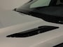 Land Rover Range Rover Evoque 1.5 P300e AWD R-Dynamic HSE PANORAMA ACC ASSIST VIRTUAL KEYLESS MEMORY MERIDAN CLIMATE NAP GARANTIE