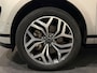Land Rover Range Rover Evoque 1.5 P300e AWD R-Dynamic HSE PANORAMA ACC ASSIST VIRTUAL KEYLESS MEMORY MERIDAN CLIMATE NAP GARANTIE