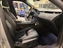 Land Rover Range Rover Evoque 1.5 P300e AWD R-Dynamic HSE PANORAMA ACC ASSIST VIRTUAL KEYLESS MEMORY MERIDAN CLIMATE NAP GARANTIE