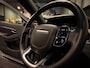 Land Rover Range Rover Evoque 1.5 P300e AWD R-Dynamic HSE PANORAMA ACC ASSIST VIRTUAL KEYLESS MEMORY MERIDAN CLIMATE NAP GARANTIE