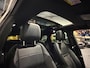 Land Rover Range Rover Evoque 1.5 P300e AWD R-Dynamic HSE PANORAMA ACC ASSIST VIRTUAL KEYLESS MEMORY MERIDAN CLIMATE NAP GARANTIE