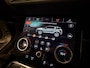 Land Rover Range Rover Evoque 1.5 P300e AWD R-Dynamic HSE PANORAMA ACC ASSIST VIRTUAL KEYLESS MEMORY MERIDAN CLIMATE NAP GARANTIE