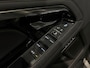 Land Rover Range Rover Evoque 1.5 P300e AWD R-Dynamic HSE PANORAMA ACC ASSIST VIRTUAL KEYLESS MEMORY MERIDAN CLIMATE NAP GARANTIE