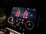Land Rover Range Rover Evoque 1.5 P300e AWD R-Dynamic HSE PANORAMA ACC ASSIST VIRTUAL KEYLESS MEMORY MERIDAN CLIMATE NAP GARANTIE