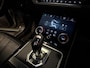 Land Rover Range Rover Evoque 1.5 P300e AWD R-Dynamic HSE PANORAMA ACC ASSIST VIRTUAL KEYLESS MEMORY MERIDAN CLIMATE NAP GARANTIE