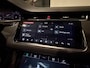 Land Rover Range Rover Evoque 1.5 P300e AWD R-Dynamic HSE PANORAMA ACC ASSIST VIRTUAL KEYLESS MEMORY MERIDAN CLIMATE NAP GARANTIE